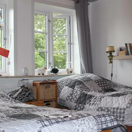 Tammwarftshof 펠웜